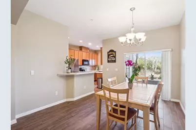 1745 Sunset Palm Drive, Apopka, FL 32712 - Photo 9