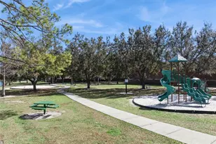 1745 Sunset Palm Dr, Apopka, FL 32712 - Photo 23