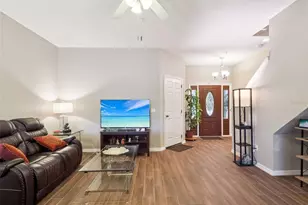 1745 Sunset Palm Dr, Apopka, FL 32712 - Photo 3