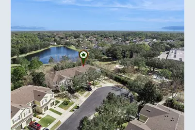 1745 Sunset Palm Drive, Apopka, FL 32712 - Photo 27