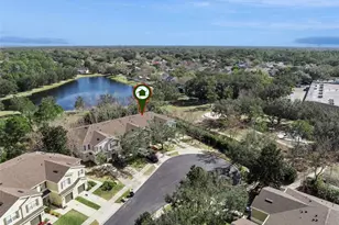 1745 Sunset Palm Dr, Apopka, FL 32712 - Photo 27