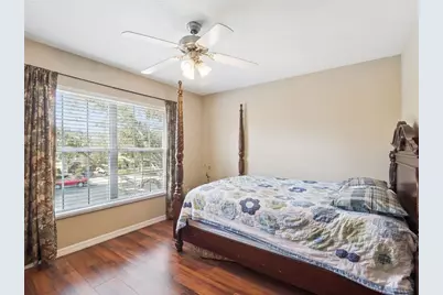 1745 Sunset Palm Drive, Apopka, FL 32712 - Photo 19