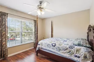 1745 Sunset Palm Dr, Apopka, FL 32712 - Photo 19