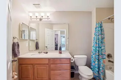 1745 Sunset Palm Drive, Apopka, FL 32712 - Photo 21