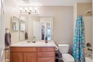 1745 Sunset Palm Dr, Apopka, FL 32712 - Photo 21