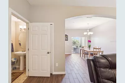 1745 Sunset Palm Drive, Apopka, FL 32712 - Photo 7