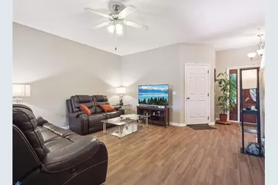 1745 Sunset Palm Drive, Apopka, FL 32712 - Photo 5