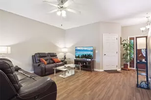 1745 Sunset Palm Dr, Apopka, FL 32712 - Photo 5