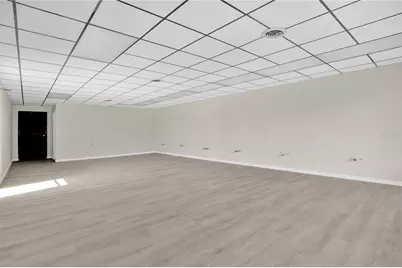 2422 S French Avenue, Sanford, FL 32771 - Photo 11