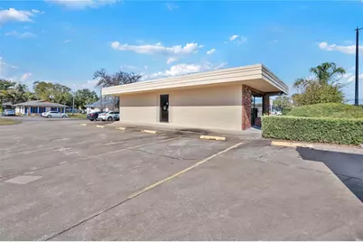 2422 S French Avenue, Sanford, FL 32771 - Photo 3
