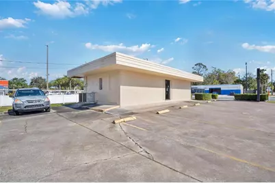 2422 S French Avenue, Sanford, FL 32771 - Photo 5