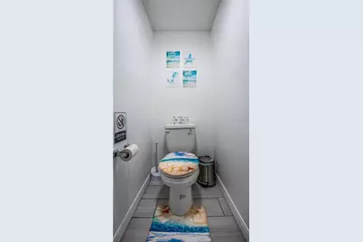 2721 Raeford Road, Orlando, FL 32806 - Photo 21