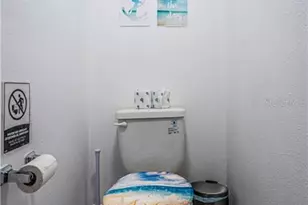 2721 Raeford Rd, Orlando, FL 32806 - Photo 21