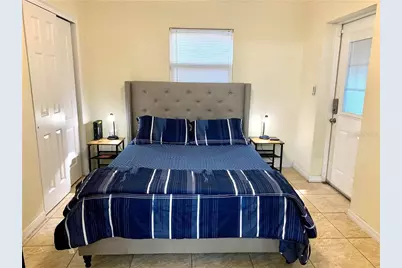 2721 Raeford Road, Orlando, FL 32806 - Photo 25