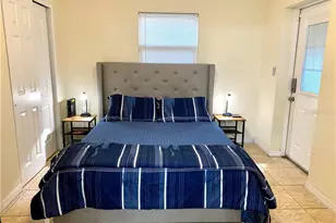 2721 Raeford Rd, Orlando, FL 32806 - Photo 25