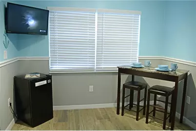 2721 Raeford Road, Orlando, FL 32806 - Photo 35