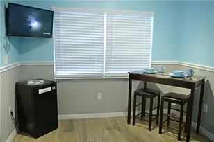 2721 Raeford Rd, Orlando, FL 32806 - Photo 35