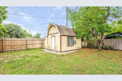 2721 Raeford Road, Orlando, FL 32806 - Photo 17