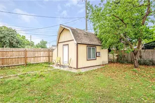 2721 Raeford Rd, Orlando, FL 32806 - Photo 17