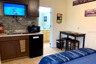 2721 Raeford Rd, Orlando, FL 32806 - Photo 27