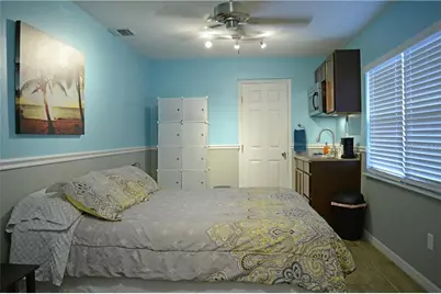 2721 Raeford Road, Orlando, FL 32806 - Photo 33