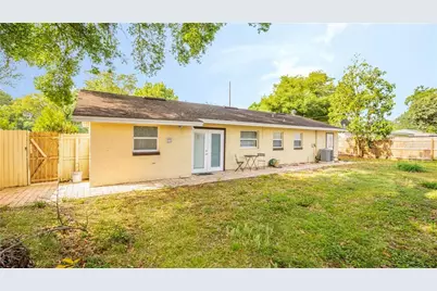 2721 Raeford Road, Orlando, FL 32806 - Photo 23