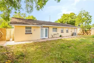 2721 Raeford Rd, Orlando, FL 32806 - Photo 23