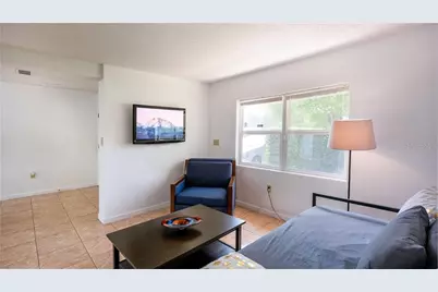 2721 Raeford Road, Orlando, FL 32806 - Photo 9