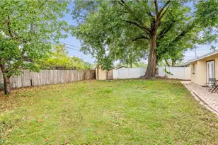 2721 Raeford Rd, Orlando, FL 32806 - Photo 39