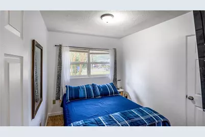 2721 Raeford Road, Orlando, FL 32806 - Photo 15