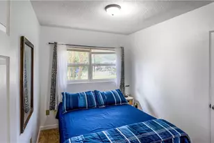 2721 Raeford Rd, Orlando, FL 32806 - Photo 15