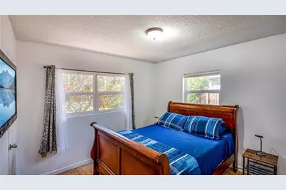 2721 Raeford Road, Orlando, FL 32806 - Photo 11