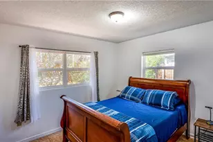 2721 Raeford Rd, Orlando, FL 32806 - Photo 11