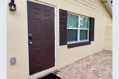 2721 Raeford Road, Orlando, FL 32806 - Photo 31