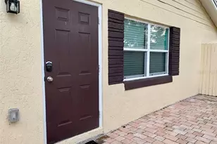 2721 Raeford Rd, Orlando, FL 32806 - Photo 31