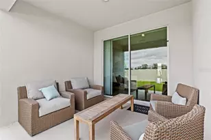 5631 Nina Wy, Saint Cloud, FL 34771 - Photo 11