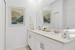 5631 Nina Wy, Saint Cloud, FL 34771 - Photo 21