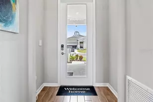 5631 Nina Wy, Saint Cloud, FL 34771 - Photo 13