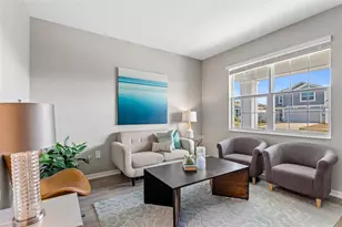 5631 Nina Wy, Saint Cloud, FL 34771 - Photo 17