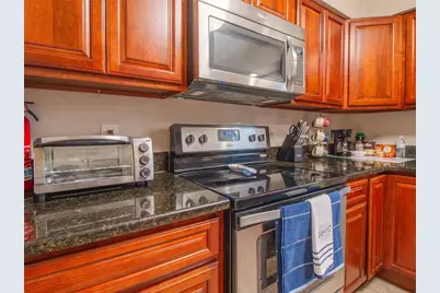 1245 Catalpa Lane, Orlando, FL 32806 - Photo 7