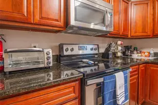 1245 Catalpa Ln, Orlando, FL 32806 - Photo 7