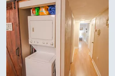 1245 Catalpa Lane, Orlando, FL 32806 - Photo 13