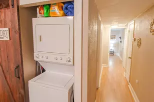 1245 Catalpa Ln, Orlando, FL 32806 - Photo 13