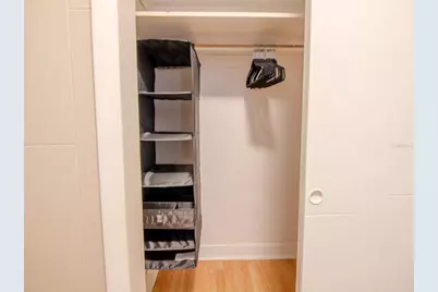 1245 Catalpa Lane, Orlando, FL 32806 - Photo 19