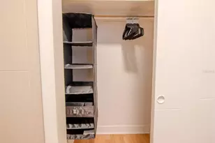 1245 Catalpa Ln, Orlando, FL 32806 - Photo 19