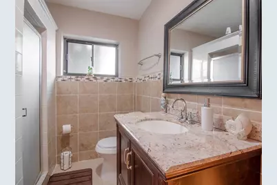 1245 Catalpa Lane, Orlando, FL 32806 - Photo 21