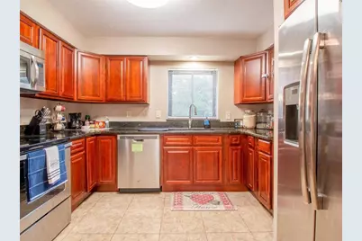 1245 Catalpa Lane, Orlando, FL 32806 - Photo 9