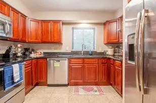 1245 Catalpa Ln, Orlando, FL 32806 - Photo 9