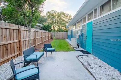 1245 Catalpa Lane, Orlando, FL 32806 - Photo 25