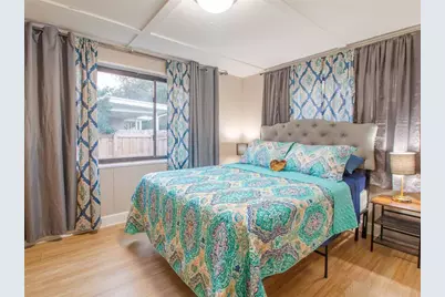 1245 Catalpa Lane, Orlando, FL 32806 - Photo 17